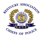 KACP