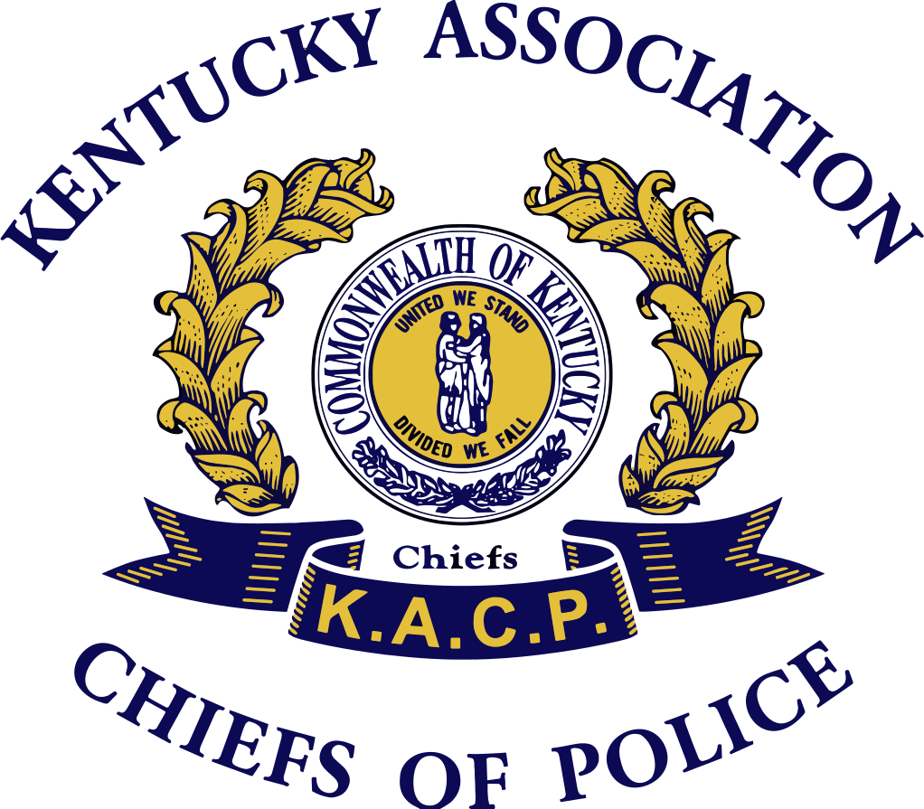 Kentucky Association of Chiefs of Police